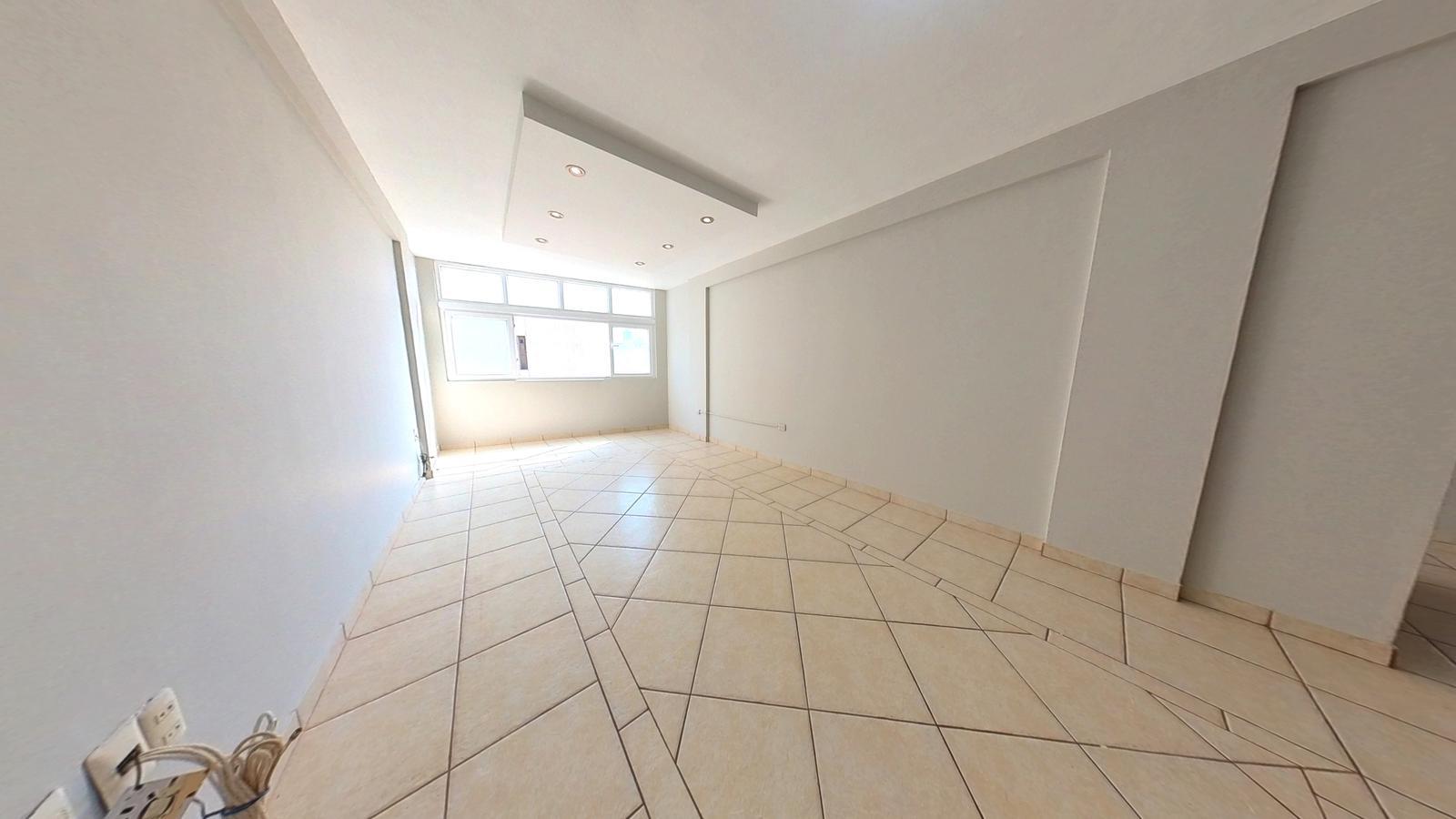 ¡EN VENTA! LINDO DEPARTAMENTO 4° PISO EN PIMENTEL